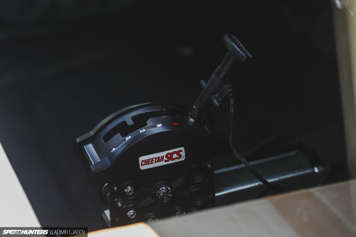 plymouth-valiant-berg-vladimir-ljadov-20