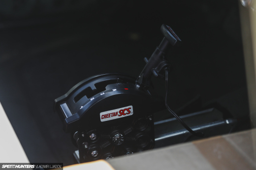 plymouth-valiant-berg-vladimir-ljadov-20