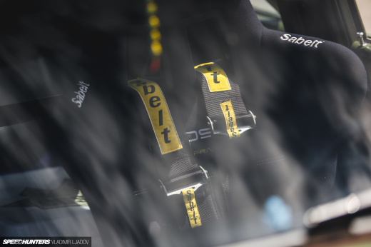 plymouth-valiant-berg-vladimir-ljadov-36