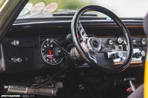 plymouth-valiant-berg-vladimir-ljadov-40