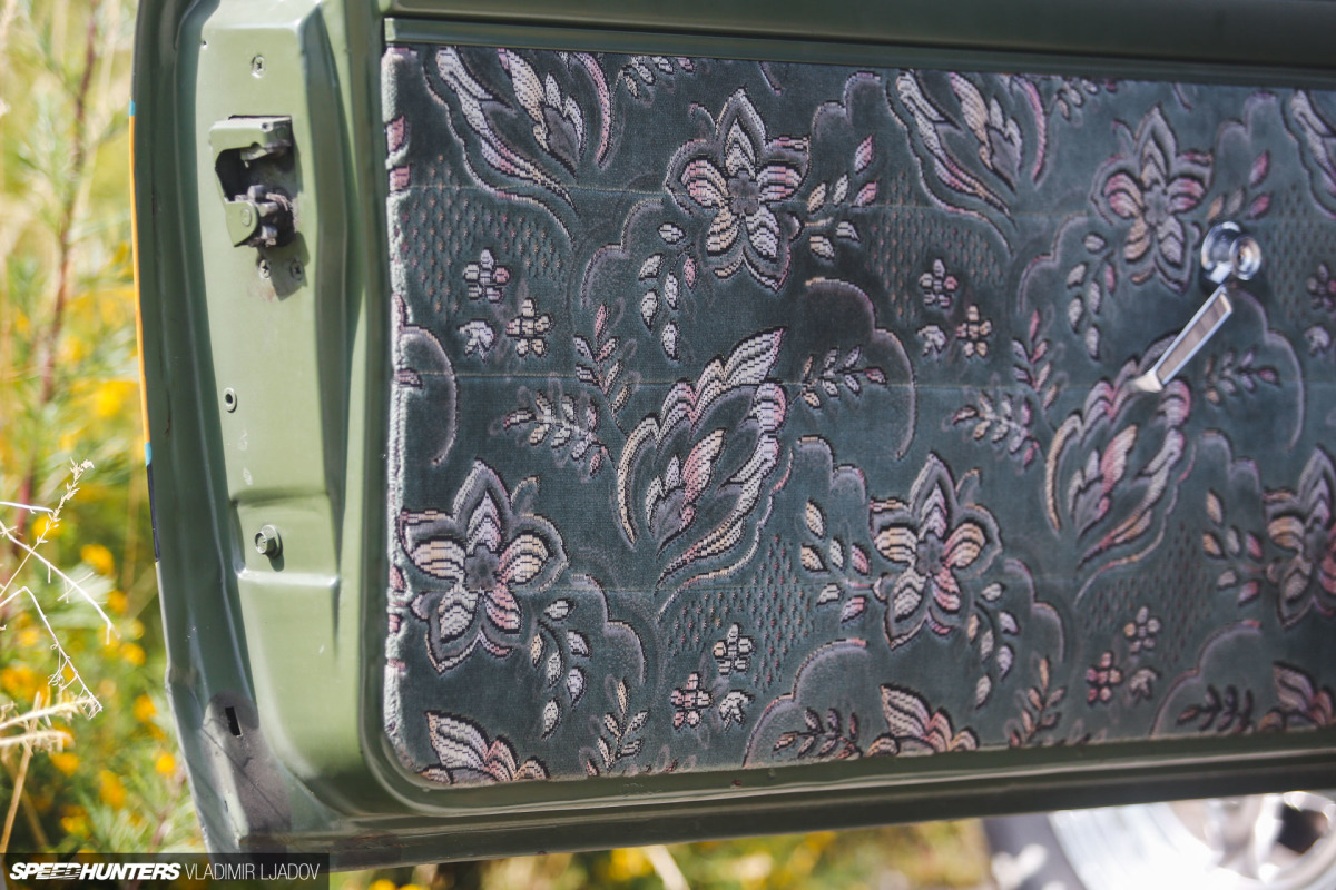 plymouth-valiant-berg-vladimir-ljadov-39