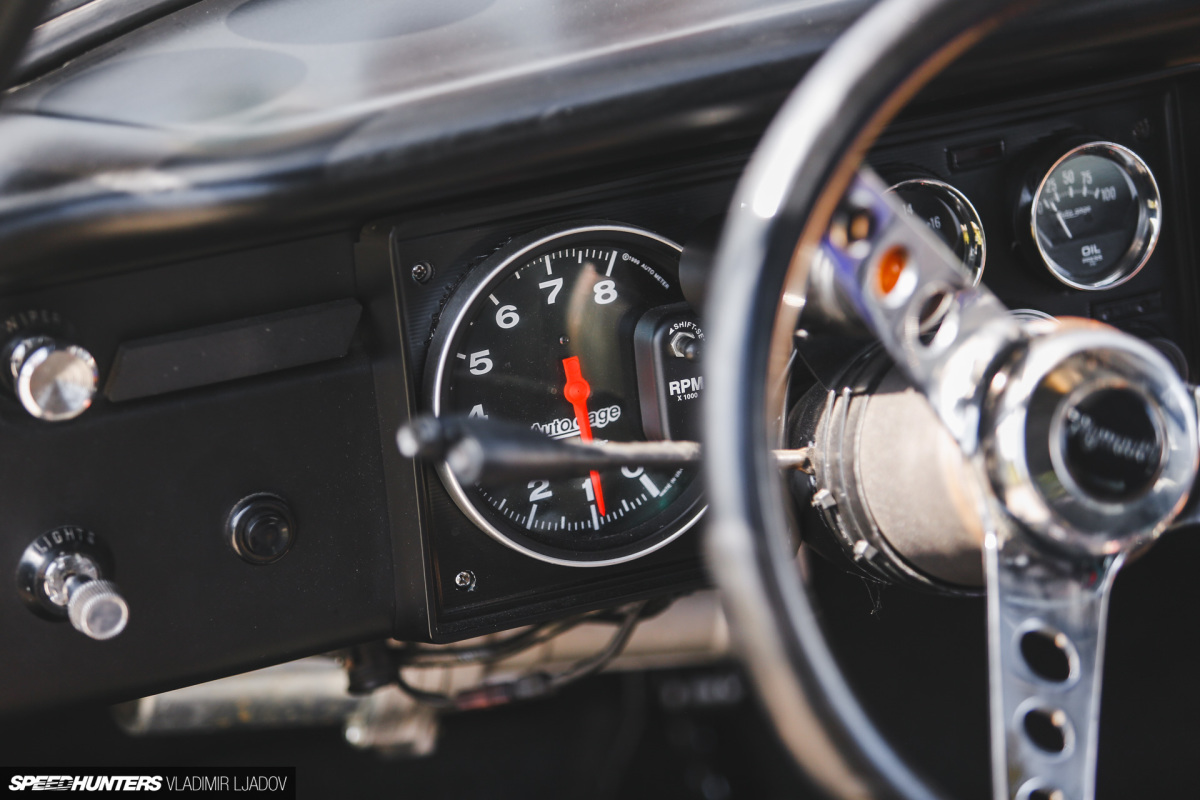 plymouth-valiant-berg-vladimir-ljadov-41