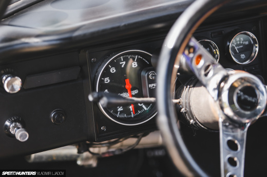 plymouth-valiant-berg-vladimir-ljadov-41