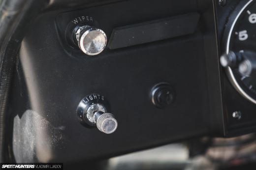 plymouth-valiant-berg-vladimir-ljadov-42