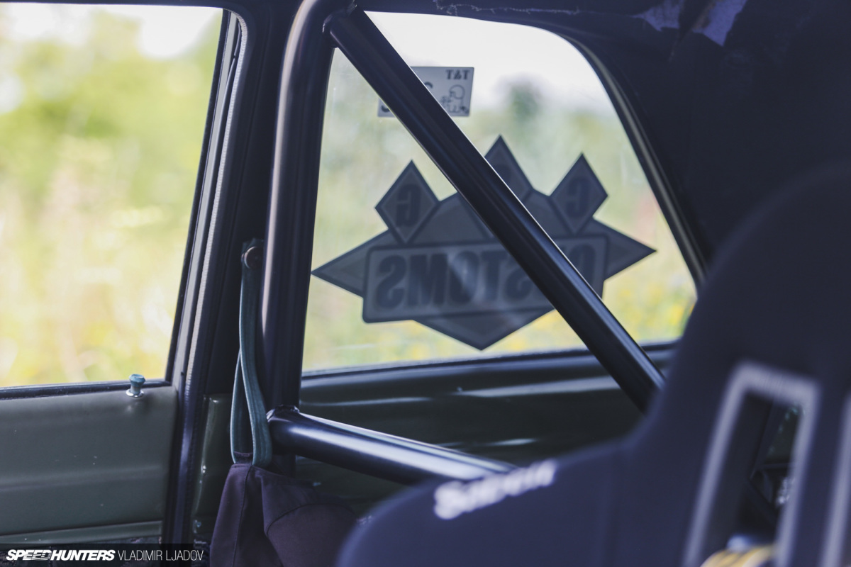 plymouth-valiant-berg-vladimir-ljadov-43