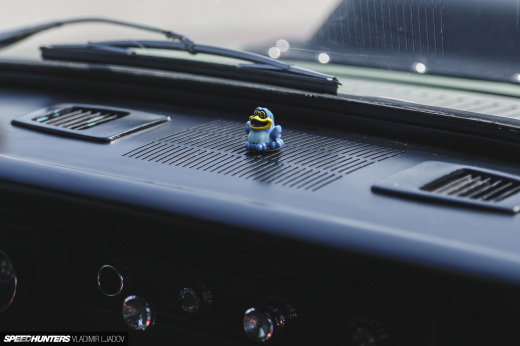 plymouth-valiant-berg-vladimir-ljadov-21