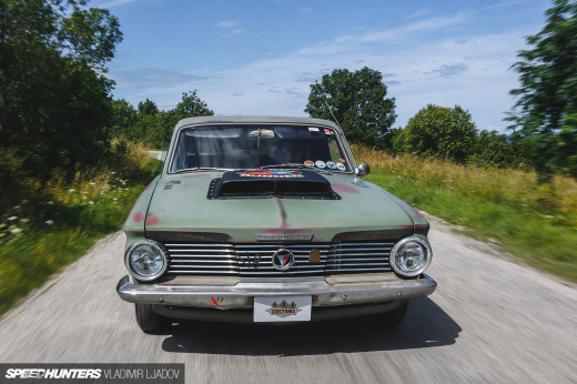 plymouth-valiant-berg-vladimir-ljadov-58