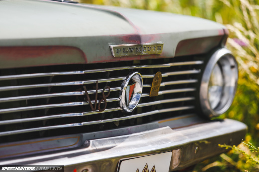 plymouth-valiant-berg-vladimir-ljadov-30