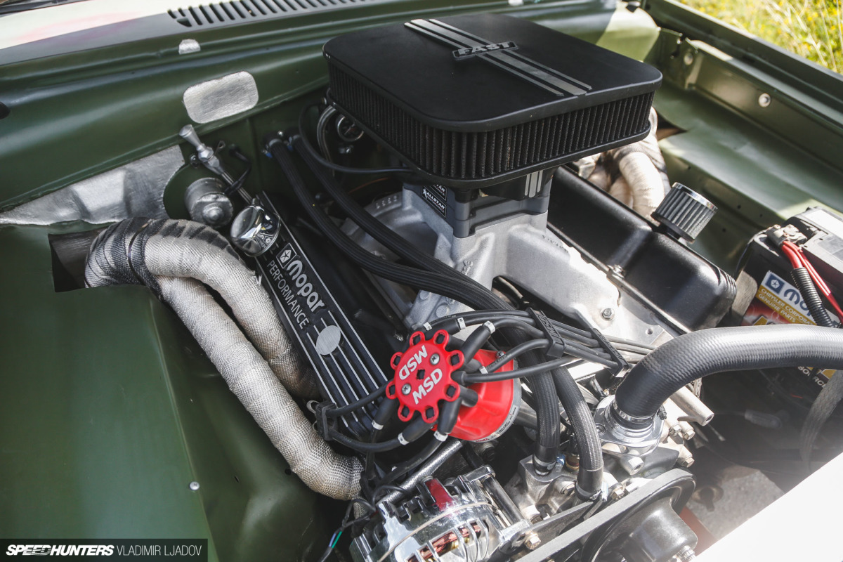 plymouth-valiant-berg-vladimir-ljadov-52