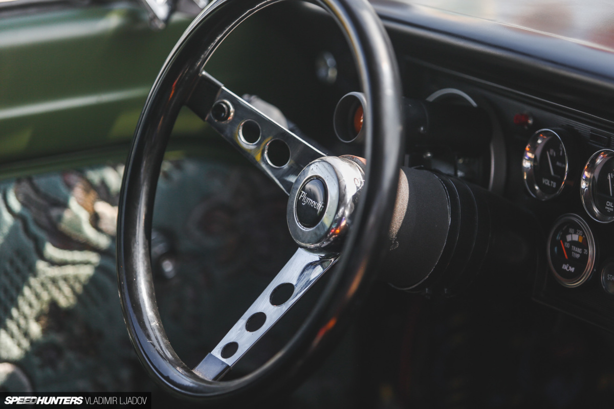 plymouth-valiant-berg-vladimir-ljadov-17