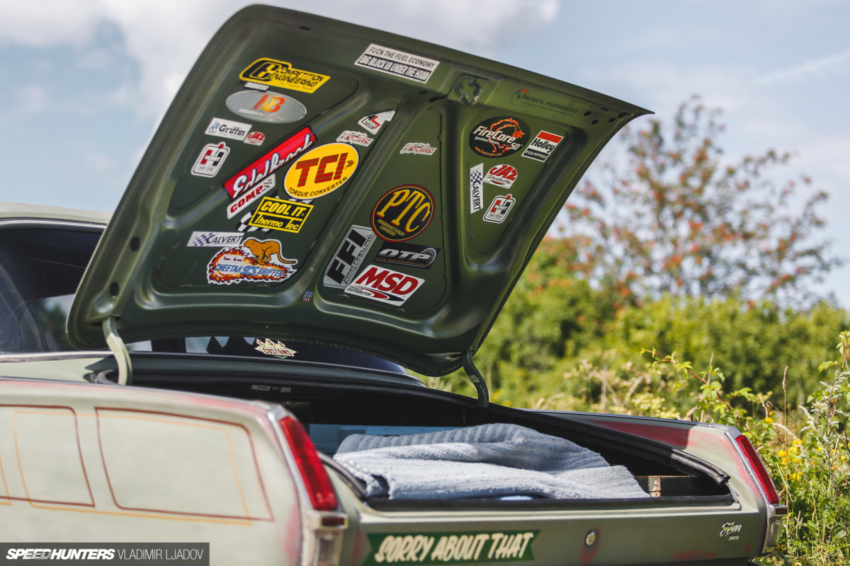 plymouth-valiant-berg-vladimir-ljadov-48