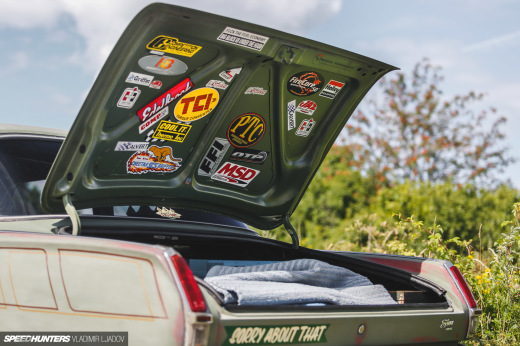 plymouth-valiant-berg-vladimir-ljadov-48