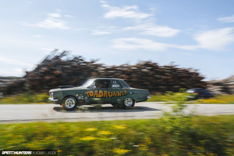 plymouth-valiant-berg-vladimir-ljadov-57