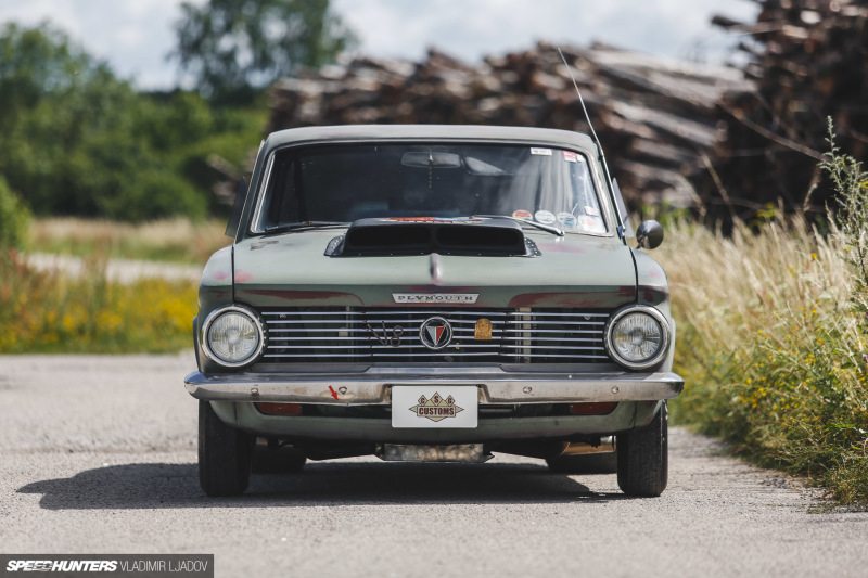 plymouth-valiant-berg-vladimir-ljadov-55