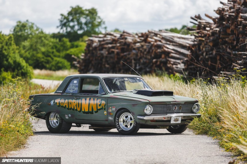 plymouth-valiant-berg-vladimir-ljadov-29