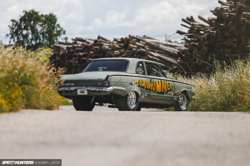 plymouth-valiant-berg-vladimir-ljadov-5