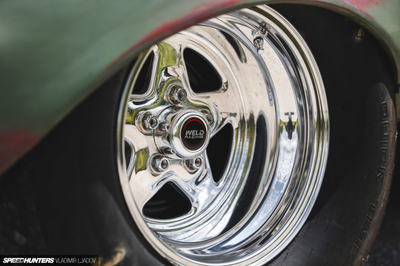 plymouth-valiant-berg-vladimir-ljadov-12