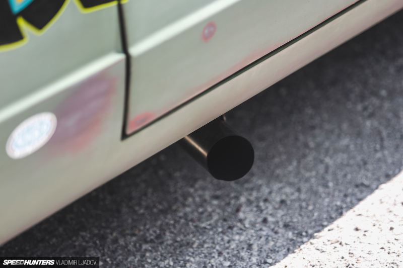 plymouth-valiant-berg-vladimir-ljadov-16