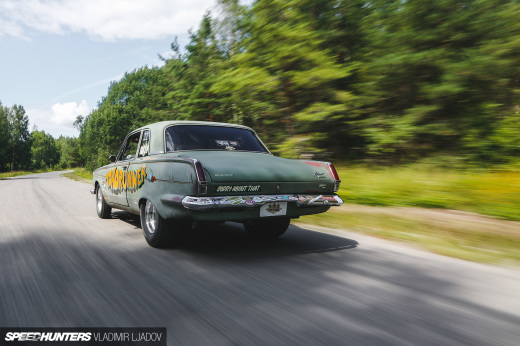 plymouth-valiant-berg-vladimir-ljadov-60