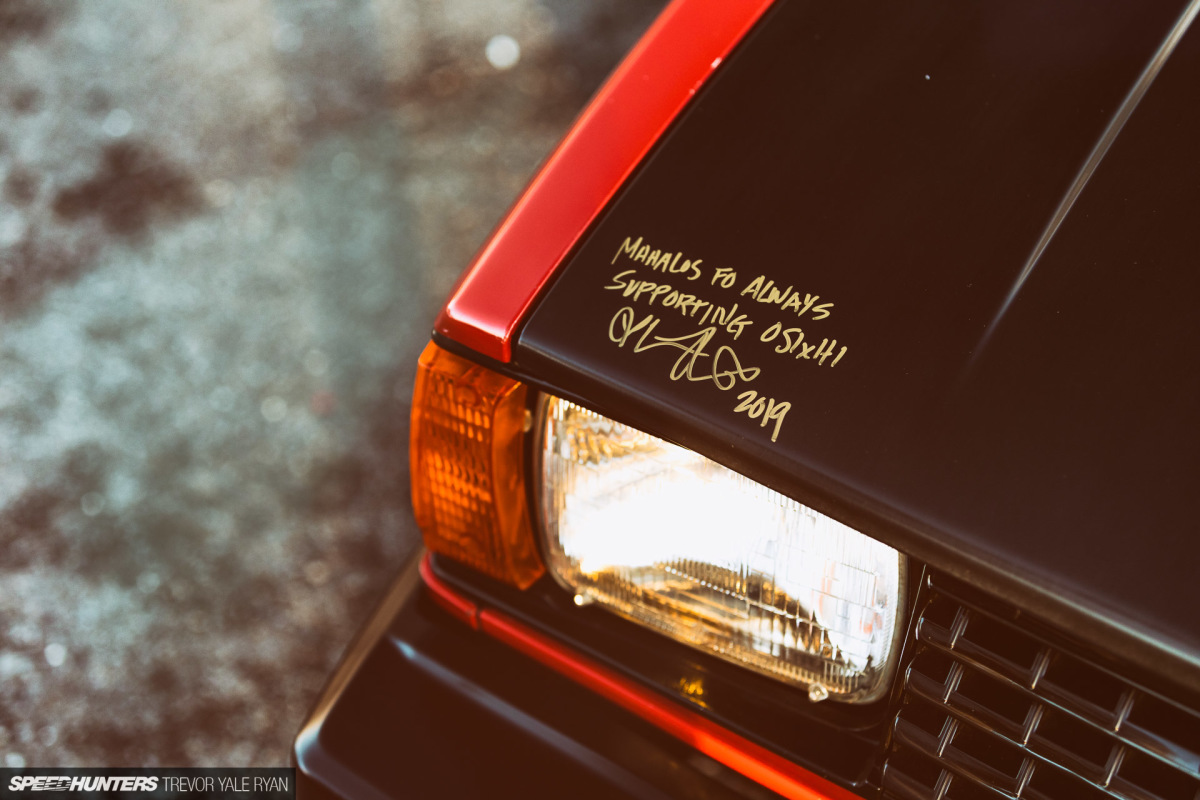 2019-Griffith-Toyota-Corolla-Convertible-Oahu_Trevor-Ryan-Speedhunters_006_7434