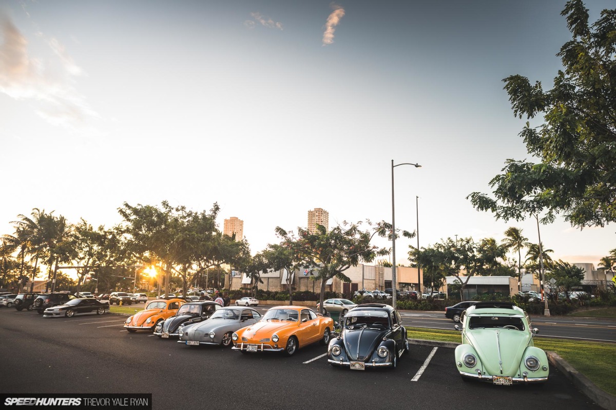 2019-OSIxHI-Meet-VWs-Oahu_Trevor-Ryan-Speedhunters_002_7470