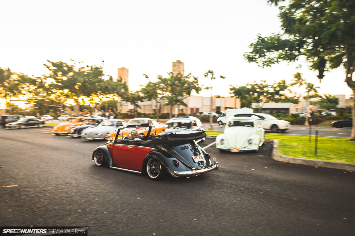 2019-OSIxHI-Meet-VWs-Oahu_Trevor-Ryan-Speedhunters_003_7483