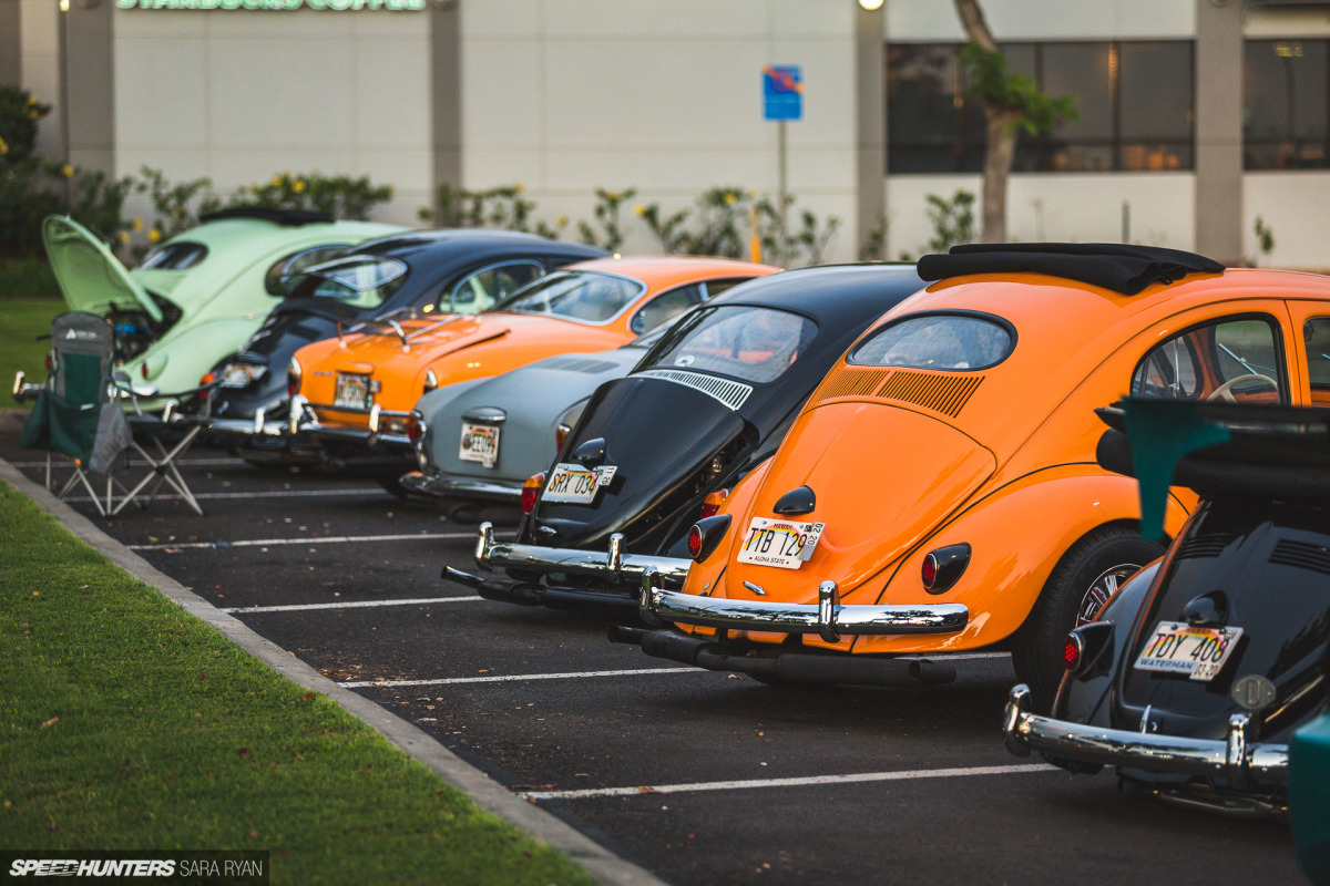 2019-OSIxHI-Meet-VWs-Oahu_Trevor-Ryan-Speedhunters_004_2951