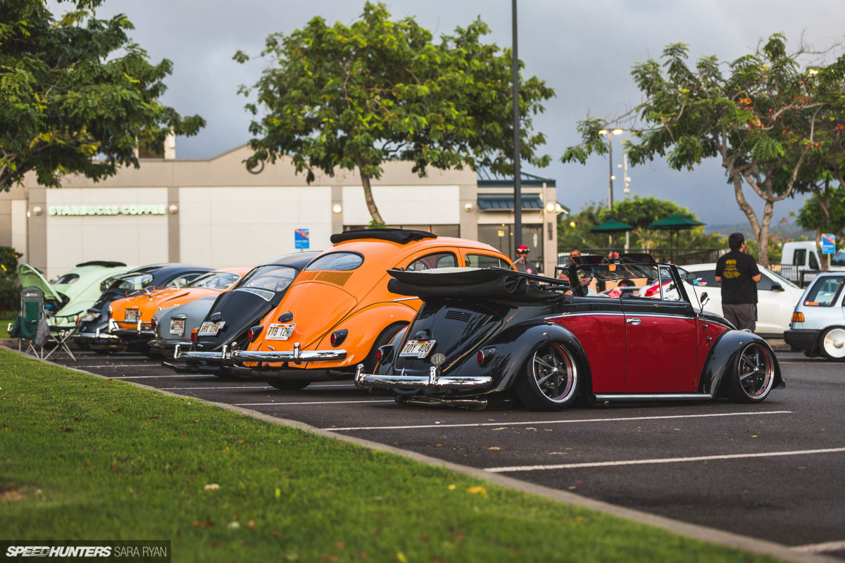 2019-OSIxHI-Meet-VWs-Oahu_Trevor-Ryan-Speedhunters_005_2937