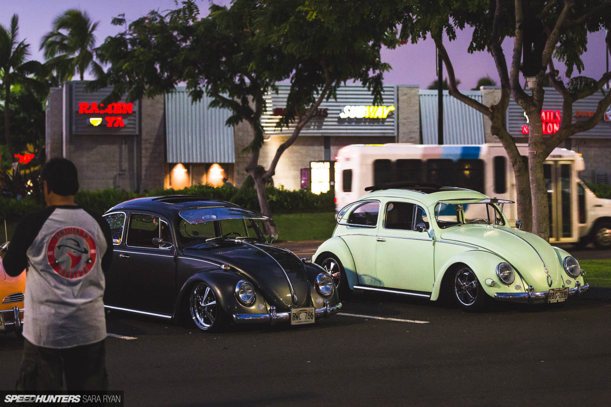 2019-OSIxHI-Meet-VWs-Oahu_Trevor-Ryan-Speedhunters_006_3018