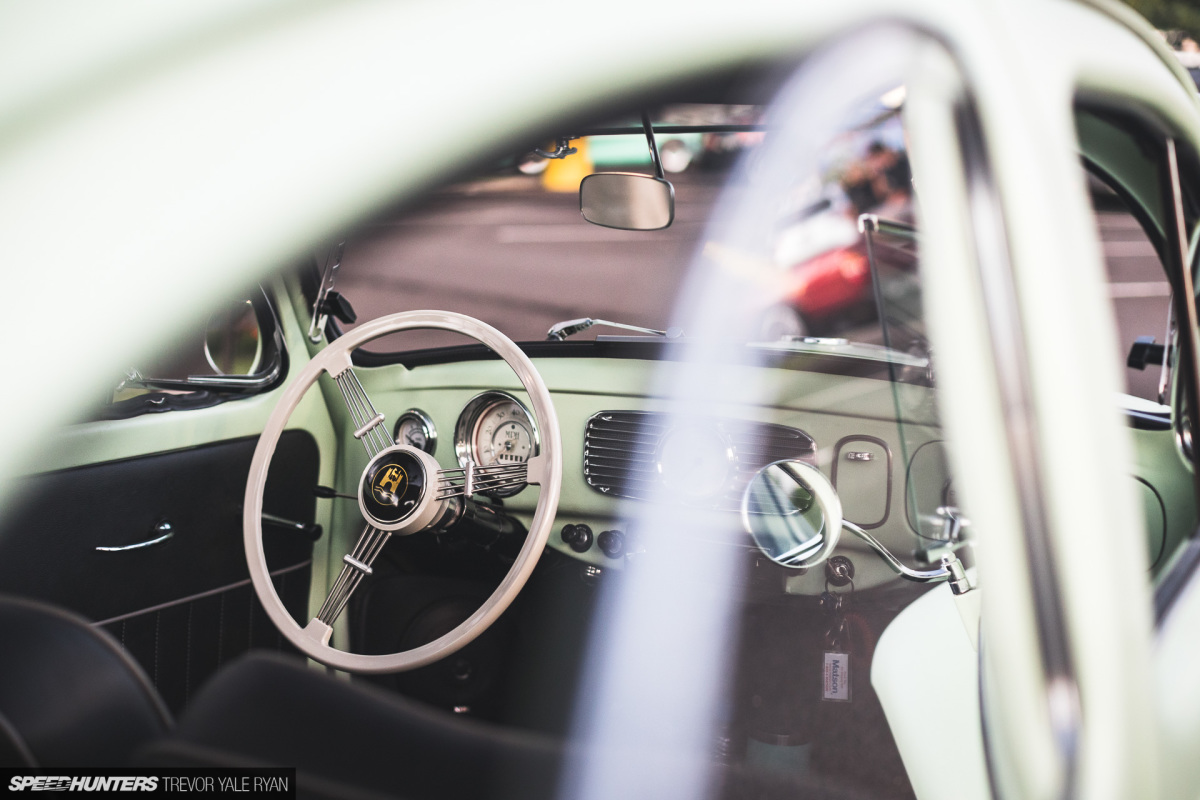 2019-OSIxHI-Meet-VWs-Oahu_Trevor-Ryan-Speedhunters_008_7575