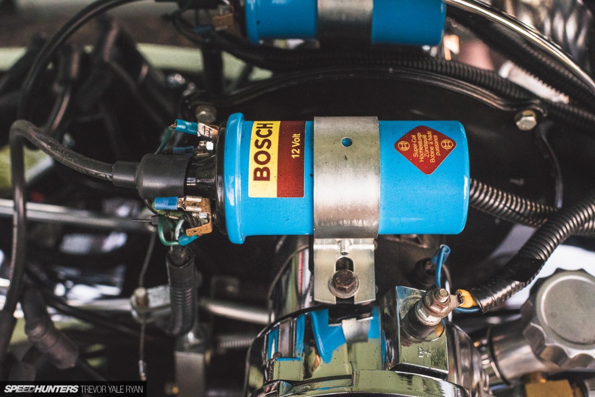 2019-OSIxHI-Meet-VWs-Oahu_Trevor-Ryan-Speedhunters_009_7572