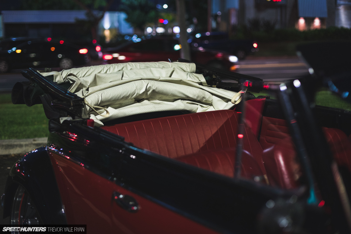 2019-OSIxHI-Meet-VWs-Oahu_Trevor-Ryan-Speedhunters_010_7695