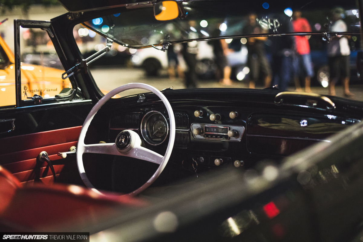 2019-OSIxHI-Meet-VWs-Oahu_Trevor-Ryan-Speedhunters_011_7696