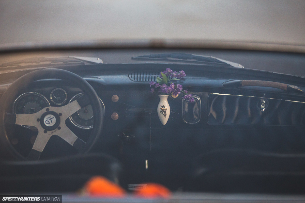 2019-OSIxHI-Meet-VWs-Oahu_Trevor-Ryan-Speedhunters_012_2960