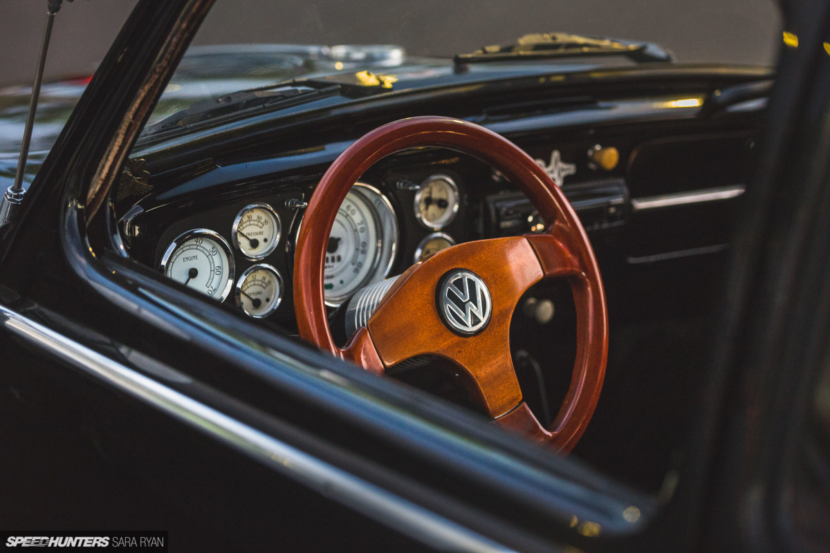 2019-OSIxHI-Meet-VWs-Oahu_Trevor-Ryan-Speedhunters_013_2963