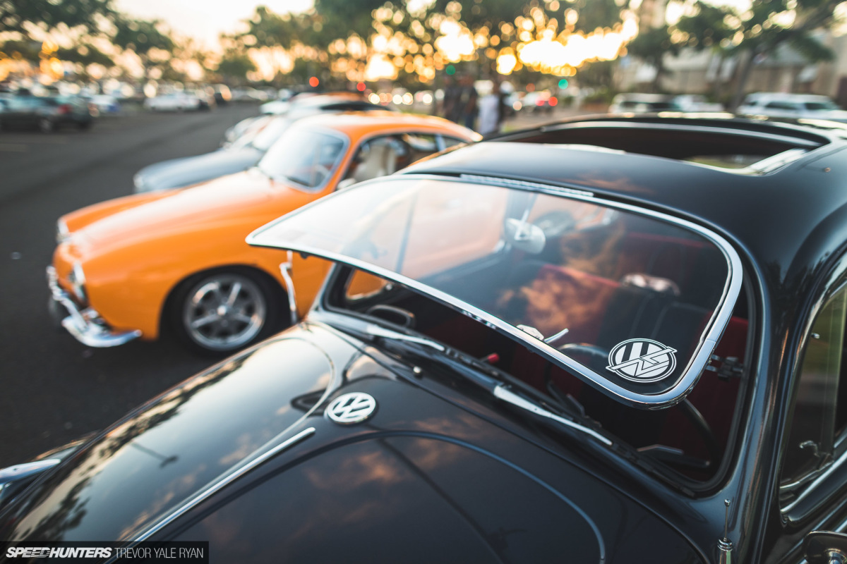 2019-OSIxHI-Meet-VWs-Oahu_Trevor-Ryan-Speedhunters_014_7494