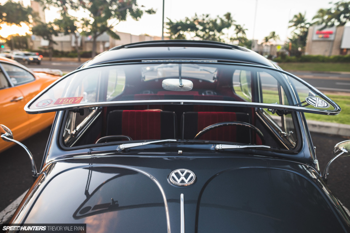 2019-OSIxHI-Meet-VWs-Oahu_Trevor-Ryan-Speedhunters_015_7495