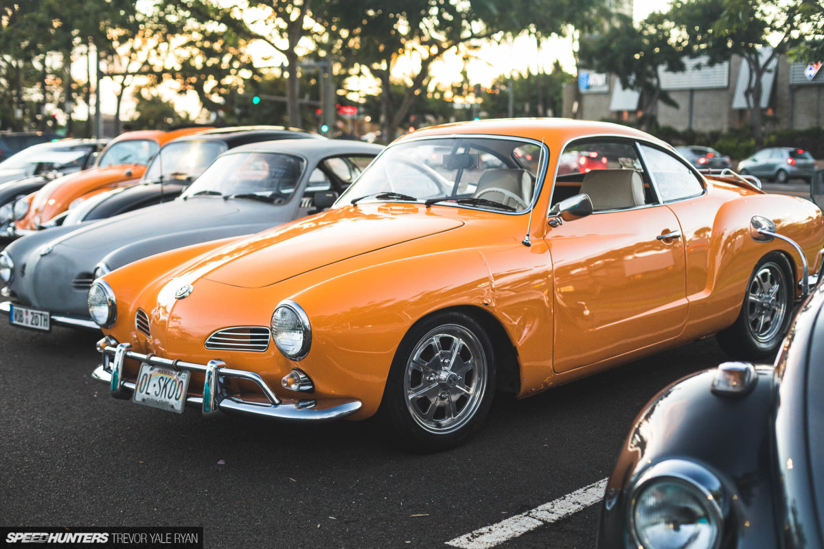 2019-OSIxHI-Meet-VWs-Oahu_Trevor-Ryan-Speedhunters_016_7563