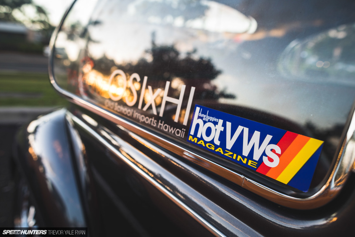 2019-OSIxHI-Meet-VWs-Oahu_Trevor-Ryan-Speedhunters_018_7496