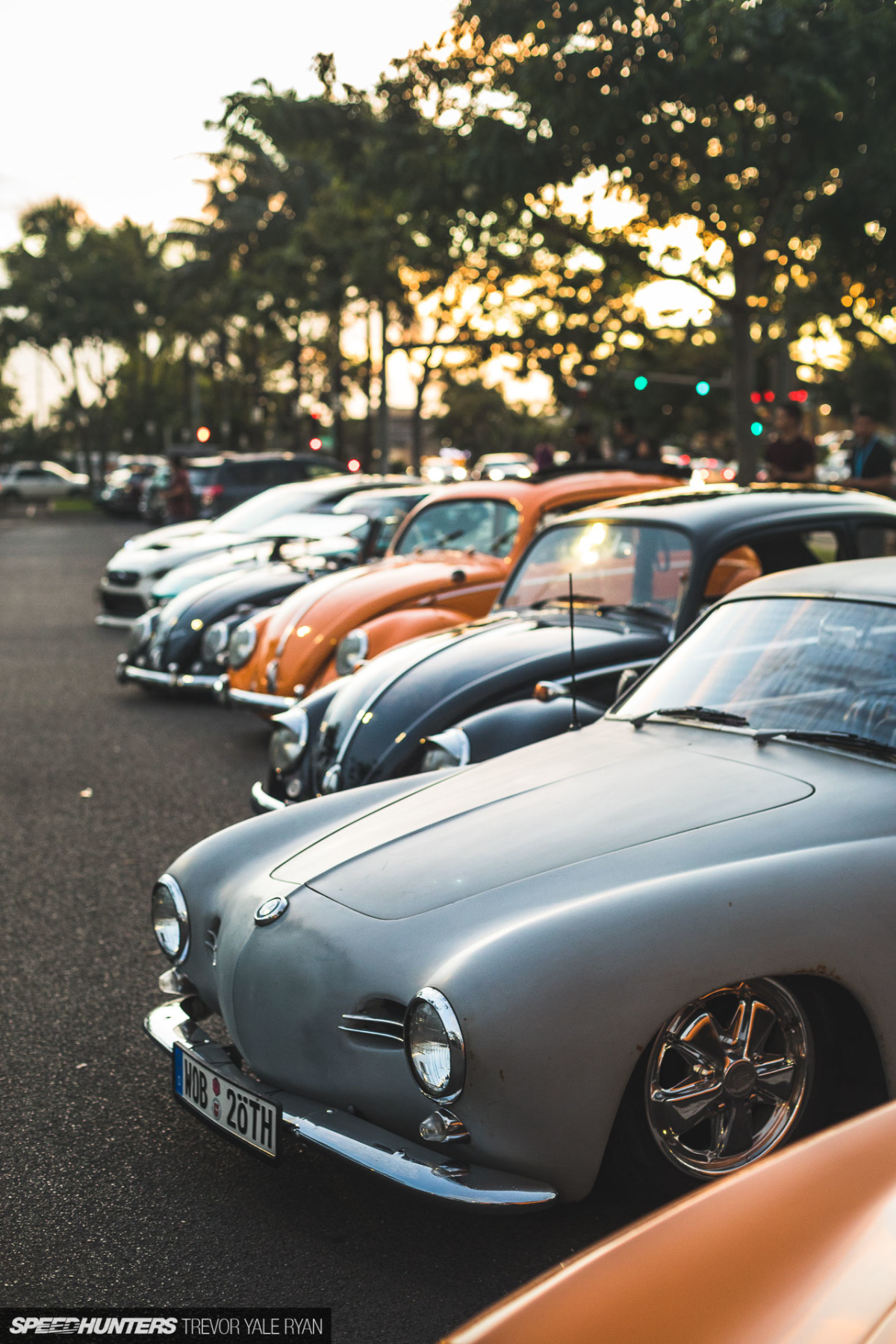 2019-OSIxHI-Meet-VWs-Oahu_Trevor-Ryan-Speedhunters_019_7578