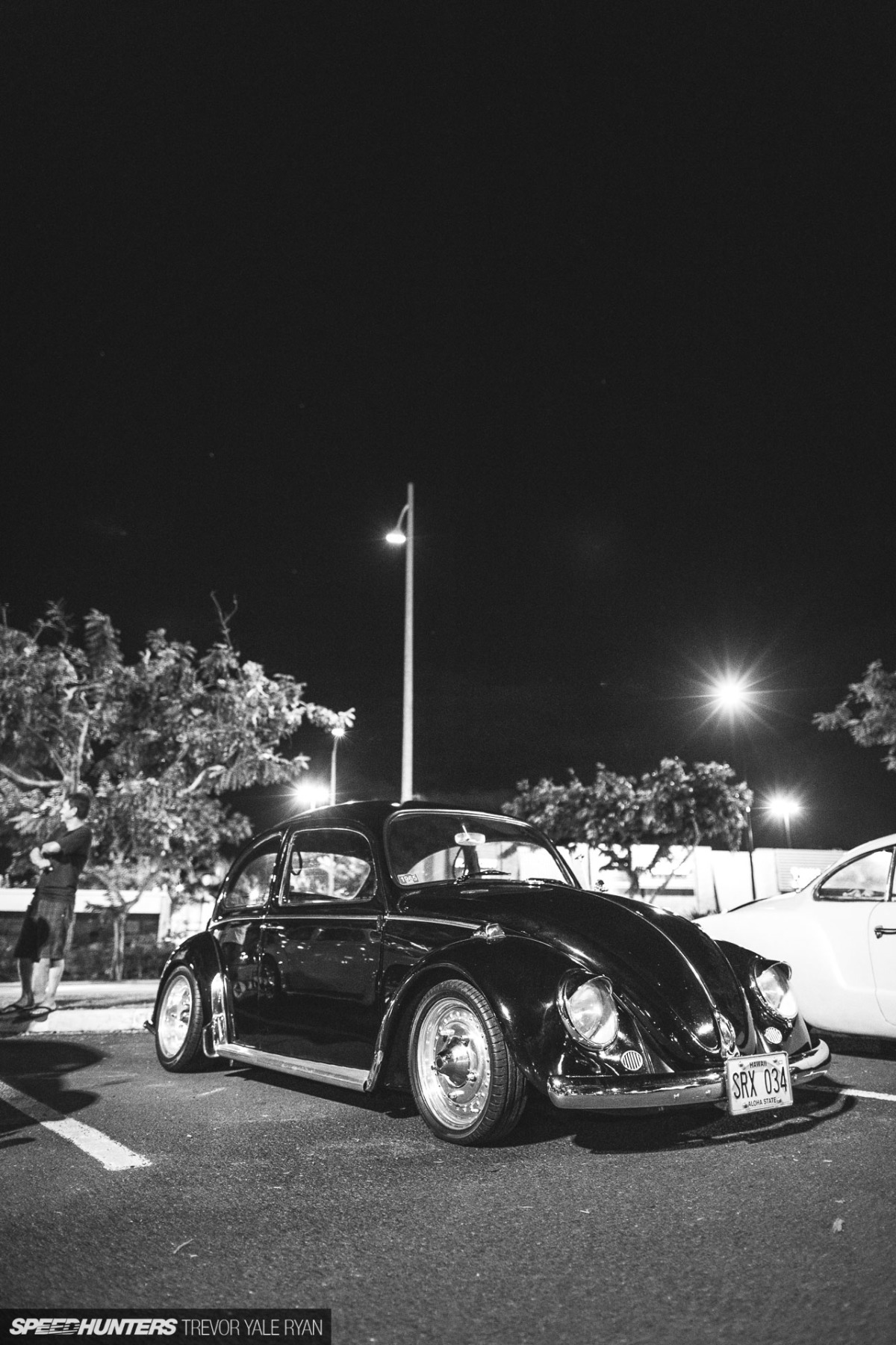 2019-OSIxHI-Meet-VWs-Oahu_Trevor-Ryan-Speedhunters_020_7726