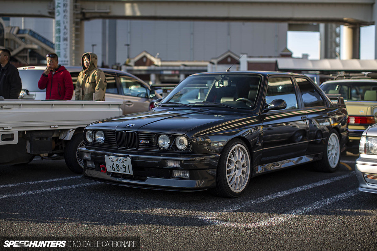 ny_daikokupa_2020_dino_dalle_carbonare_07