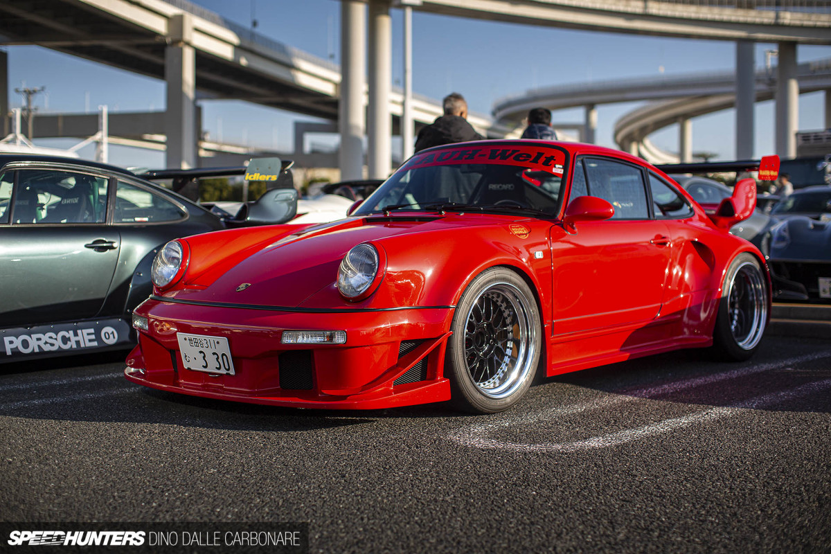 ny_daikokupa_2020_dino_dalle_carbonare_11