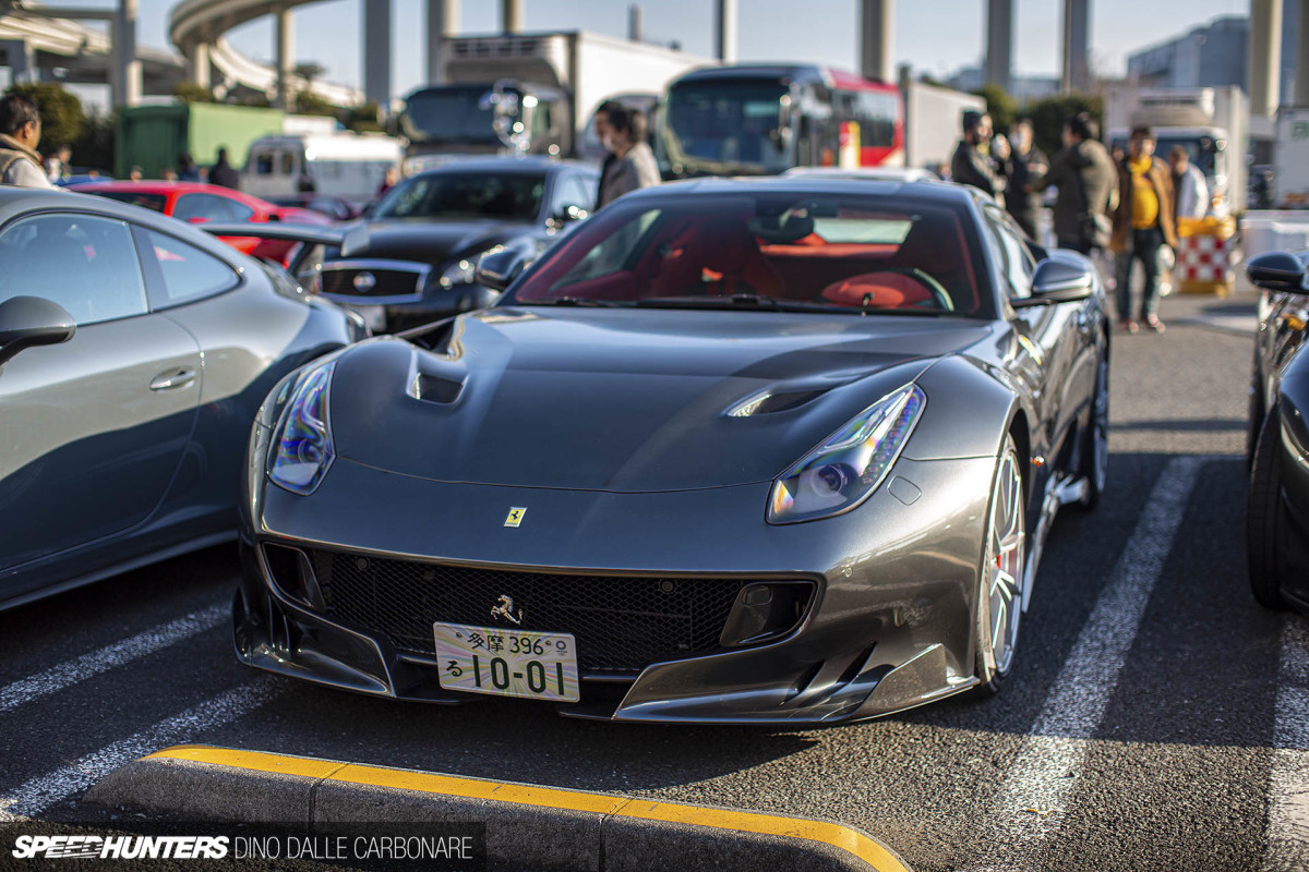 ny_daikokupa_2020_dino_dalle_carbonare_14