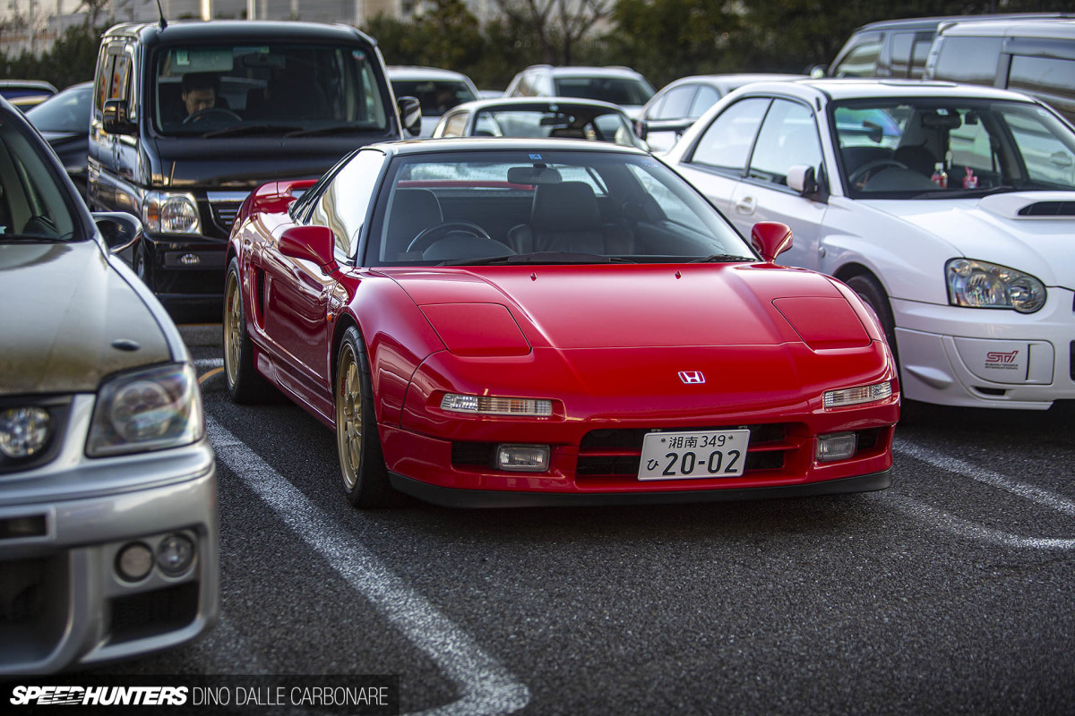 ny_daikokupa_2020_dino_dalle_carbonare_15