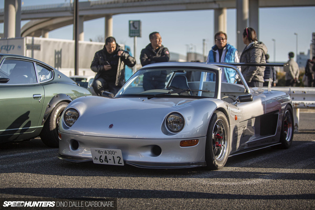 ny_daikokupa_2020_dino_dalle_carbonare_32