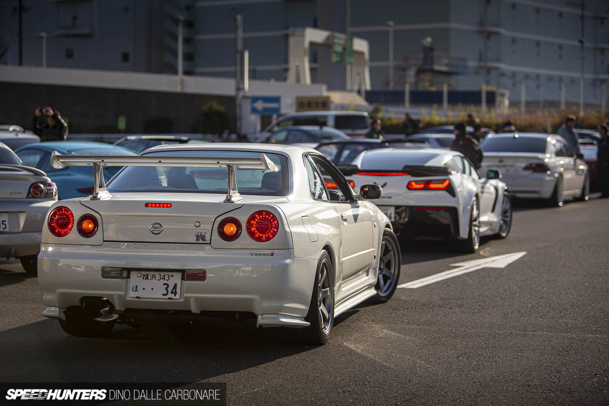 ny_daikokupa_2020_dino_dalle_carbonare_41