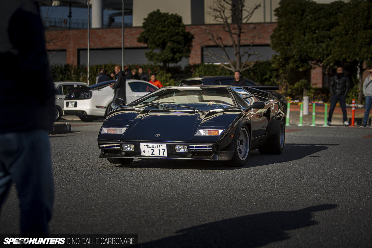 ny_daikokupa_2020_dino_dalle_carbonare_48