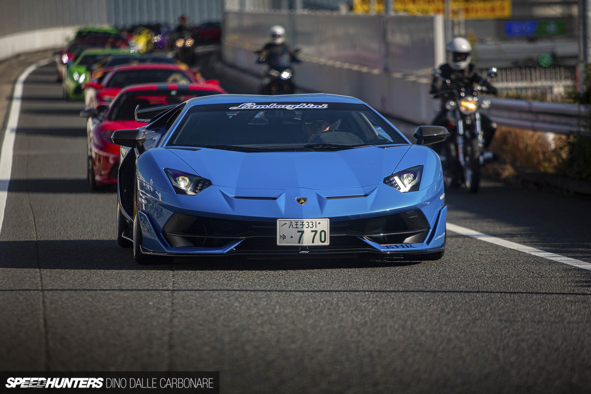 ny_daikokupa_2020_dino_dalle_carbonare_60