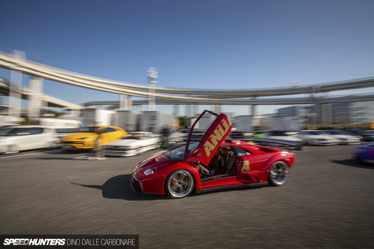 ny_daikokupa_2020_dino_dalle_carbonare_72